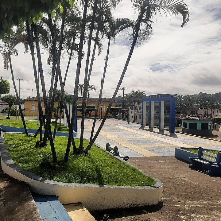 Prefeitura de Uruçuca reajusta IPTU em até 4000% e causa revolta: 'É o mais caro do Brasil'