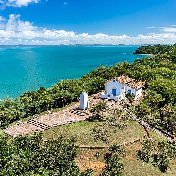 Praia de Ponta de Nossa Senhora de Guadalupe é eleita a melhor das Américas e Península Ibérica