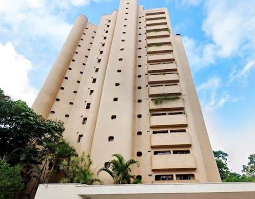 Feirão Minha Casa, Minha Vida oferece mais de 3 mil oportunidades de compra em Salvador