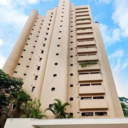 Feirão Minha Casa, Minha Vida oferece mais de 3 mil oportunidades de compra em Salvador