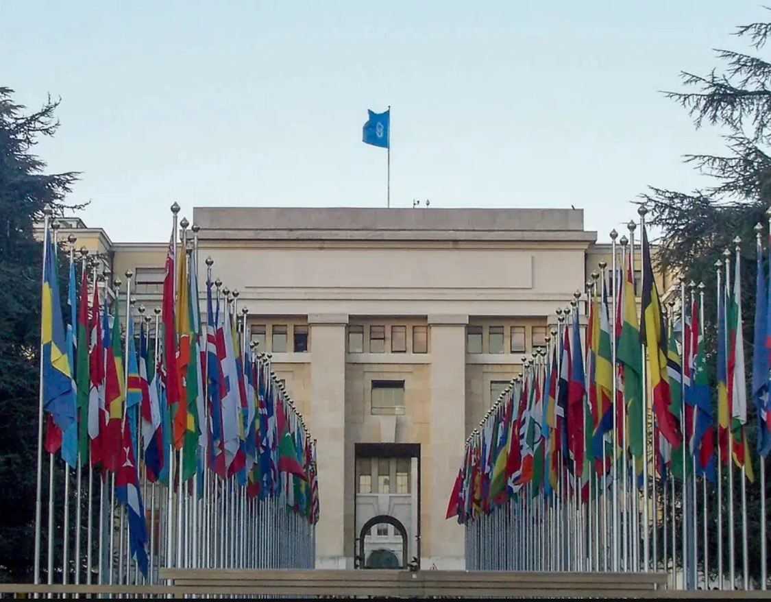 ONU pede investigação independente sobre operação no Rio de Janeiro