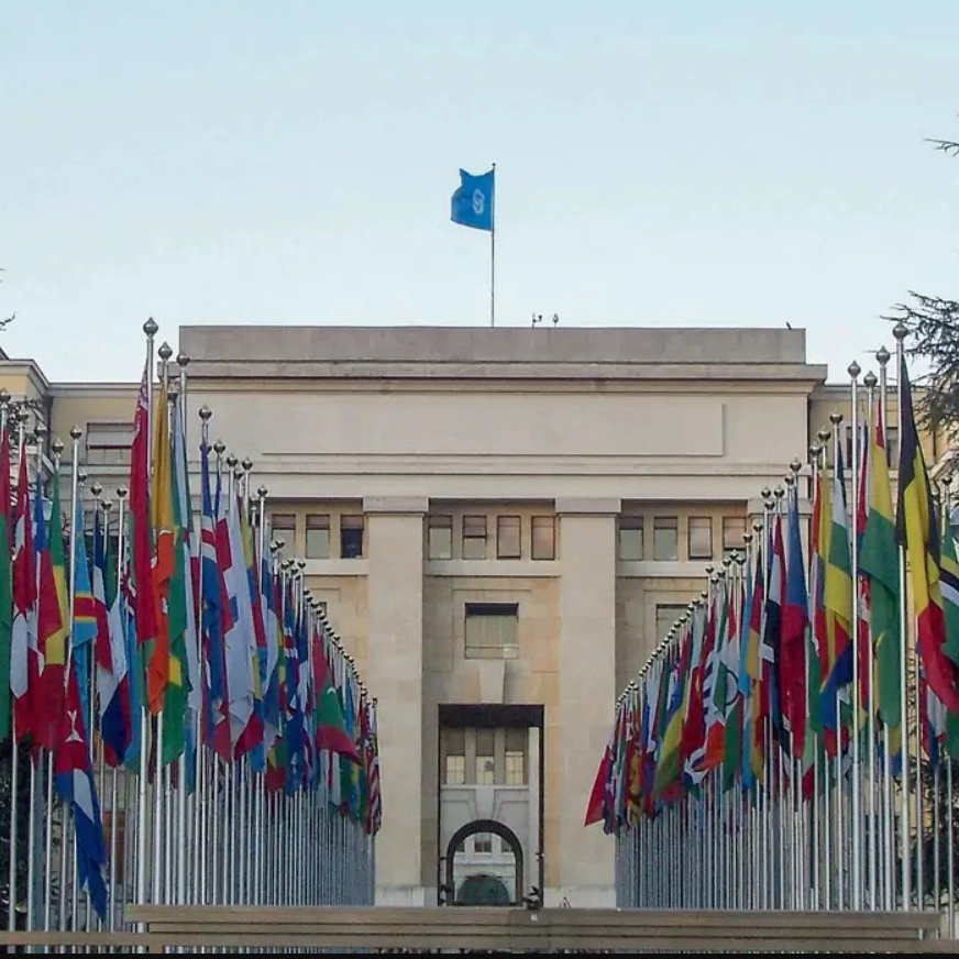 ONU pede investigação independente sobre operação no Rio de Janeiro