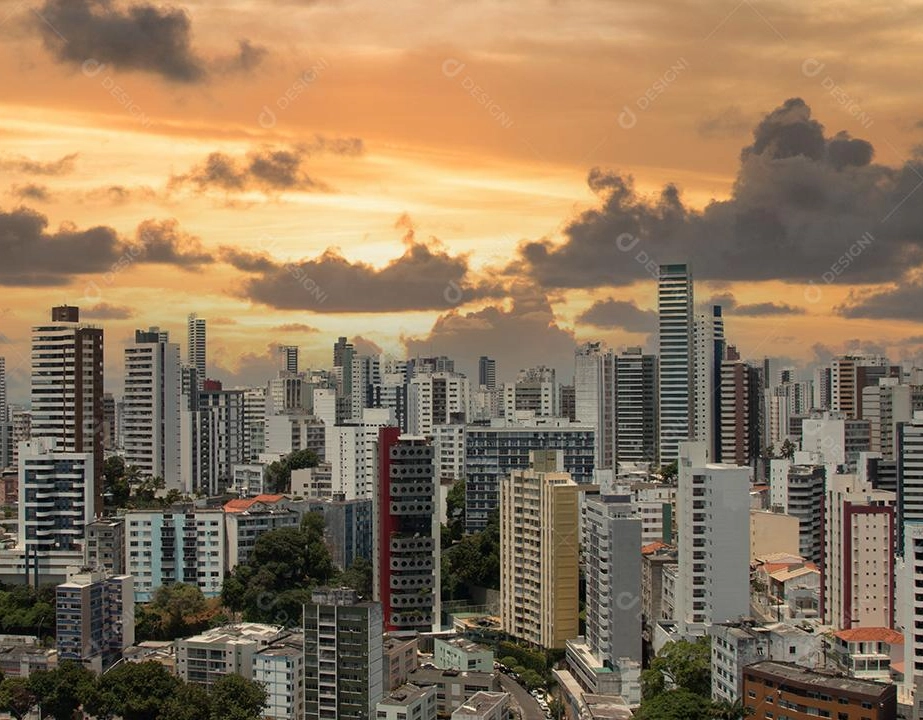 Empresa imobiliária projeta 40% de crescimento para o fechamento de 2023