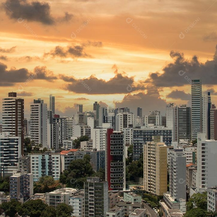 Empresa imobiliária projeta 40% de crescimento para o fechamento de 2023