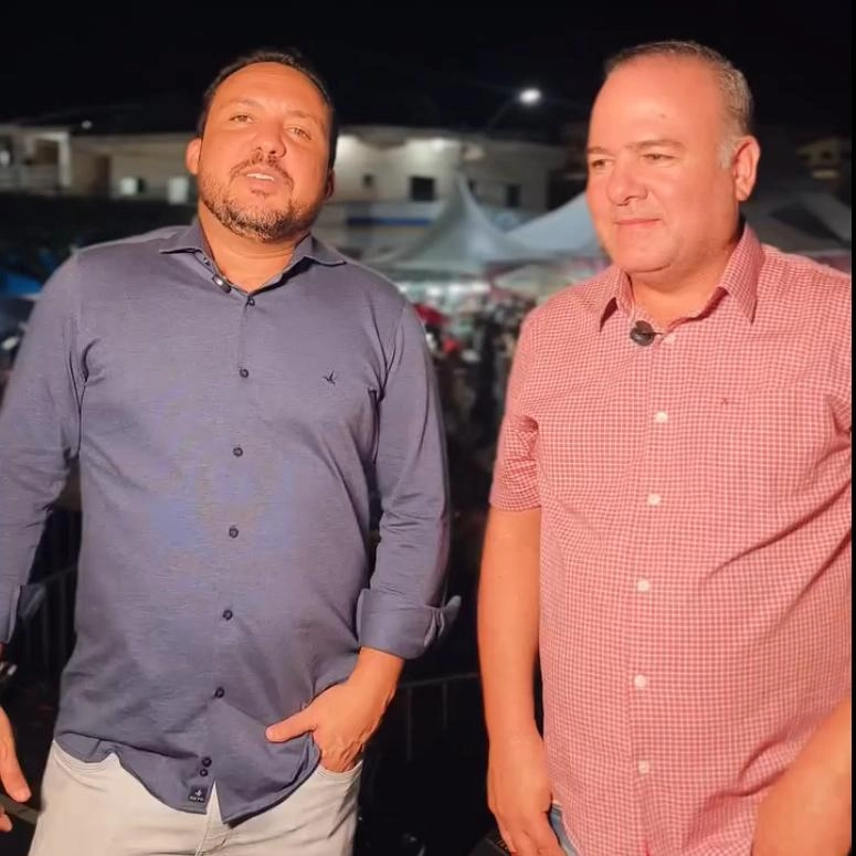 MPE recomenda cassação por uso político da máquina pública em Ibicuí