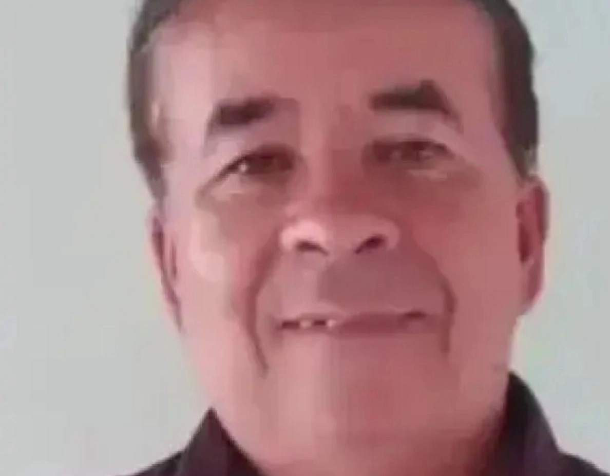 Ex-vereador de Barra da Estiva será julgado por júri popular em Brumado