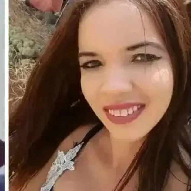 Ex-vereador de Barra da Estiva será julgado por júri popular em Brumado
