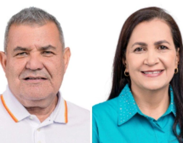 Prefeito e vice de Contendas do Sincorá são alvo de decisão da justiça eleitoral