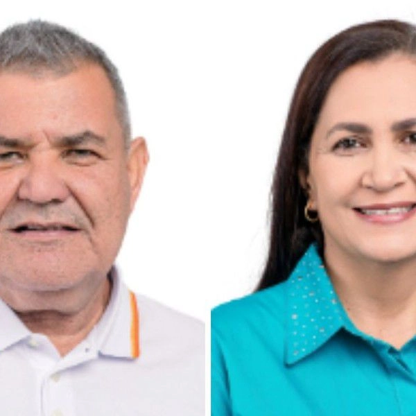Prefeito e vice de Contendas do Sincorá são alvo de decisão da justiça eleitoral