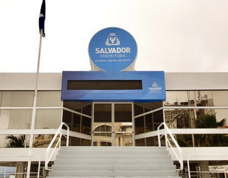 Prefeituras baianas serão obrigadas a mostrar destino de emendas parlamentares municipais; entenda