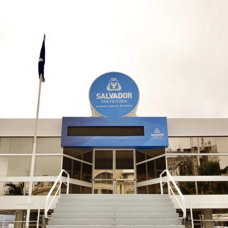 Prefeituras baianas serão obrigadas a mostrar destino de emendas parlamentares municipais; entenda