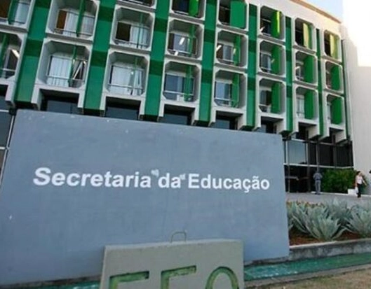 Salvador sedia reunião de secretários estaduais de Educação de todo país