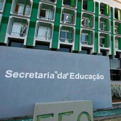 Salvador sedia reunião de secretários estaduais de Educação de todo país