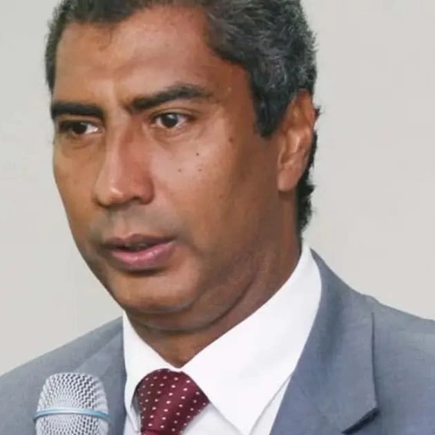 Promotor de justiça perde cargo por assédio sexual