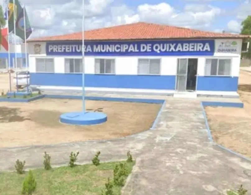 MP-BA recomenda medidas urgentes para reduzir analfabetismo em municípios baianos