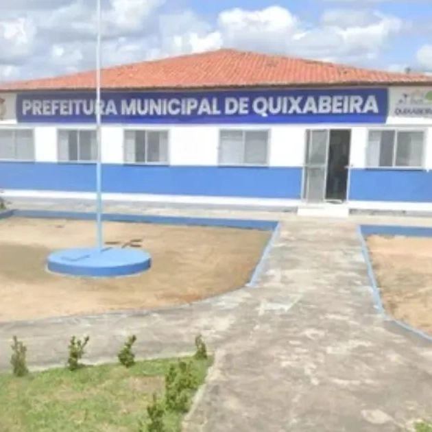 MP-BA recomenda medidas urgentes para reduzir analfabetismo em municípios baianos