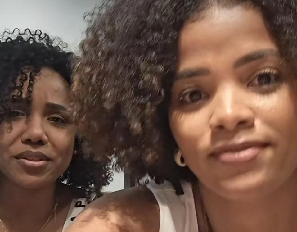 Assista: mulheres relatam discriminação racial em bar na Pituba