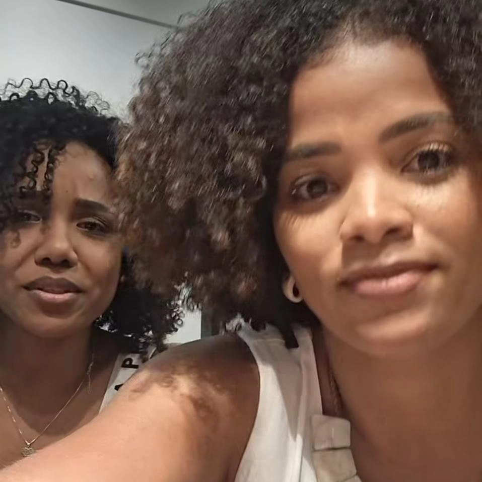 Assista: mulheres relatam discriminação racial em bar na Pituba