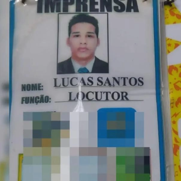 Suspeito de estuprar, filmar e extorquir vítimas é preso em Lauro de Freitas