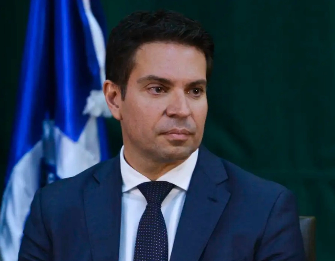 STF tem maioria para restringir decisão da Câmara sobre Ramagem