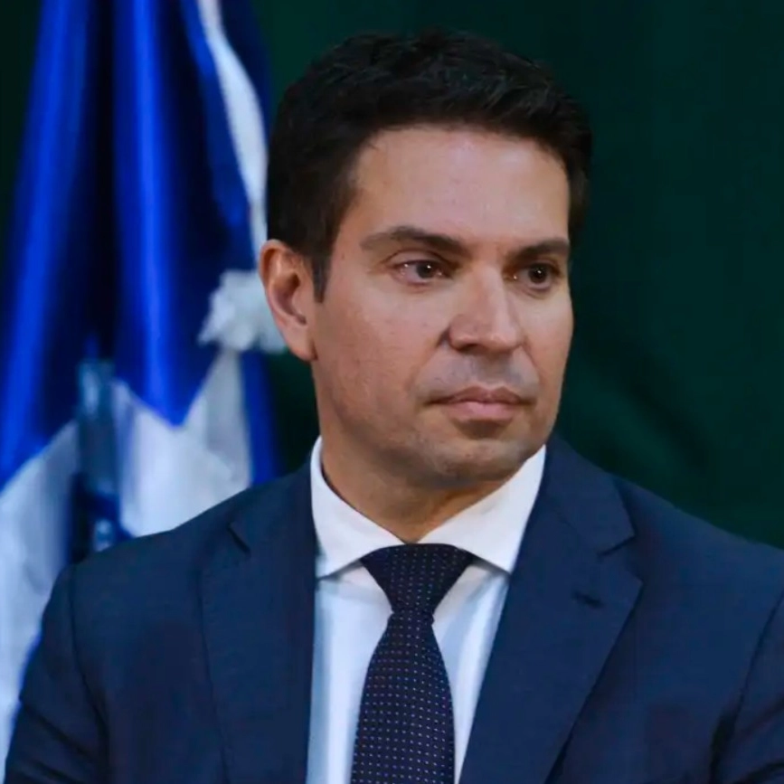 STF tem maioria para restringir decisão da Câmara sobre Ramagem