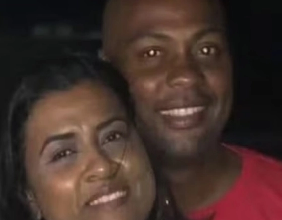Separação, carona misteriosa e mais: os detalhes do depoimento do homem que matou esposa a marteladas