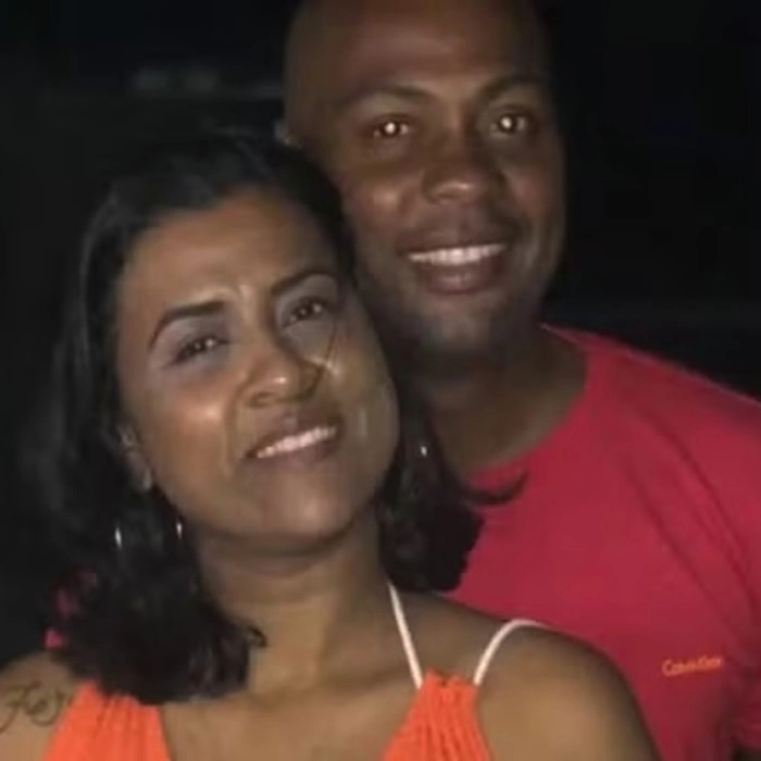 Separação, carona misteriosa e mais: os detalhes do depoimento do homem que matou esposa a marteladas