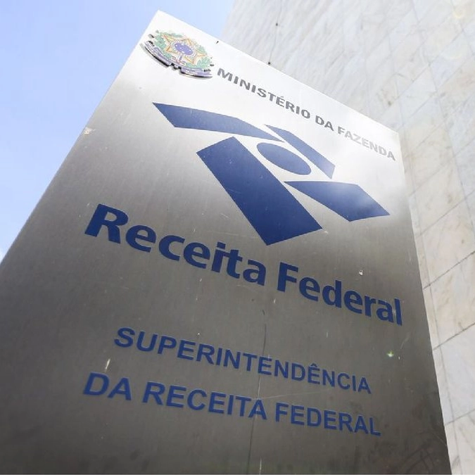 Leilão da Receita Federal tem carro por R$ 13 mil; saiba mais