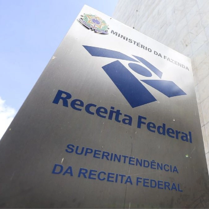 Aberta consulta a lote residual de restituição do Imposto de Renda