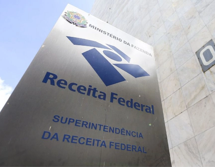 Aberto prazo para declarar Imposto de Renda