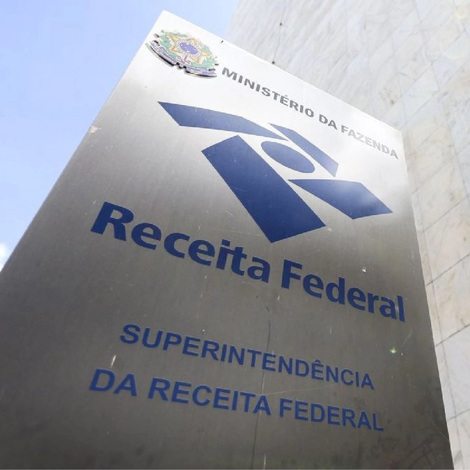 Aberto prazo para declarar Imposto de Renda