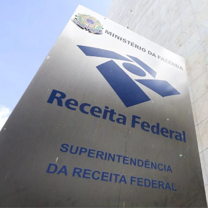 Liberada consulta ao lote de restituição do IRPF