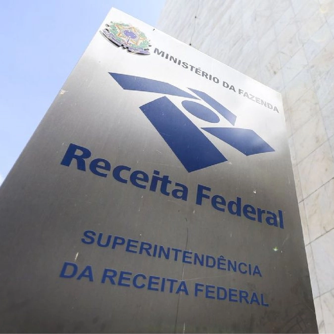 Prazo para entrega da declaração do Imposto de Renda está chegando ao fim e quase 6 milhões de contribuintes ainda não fizeram