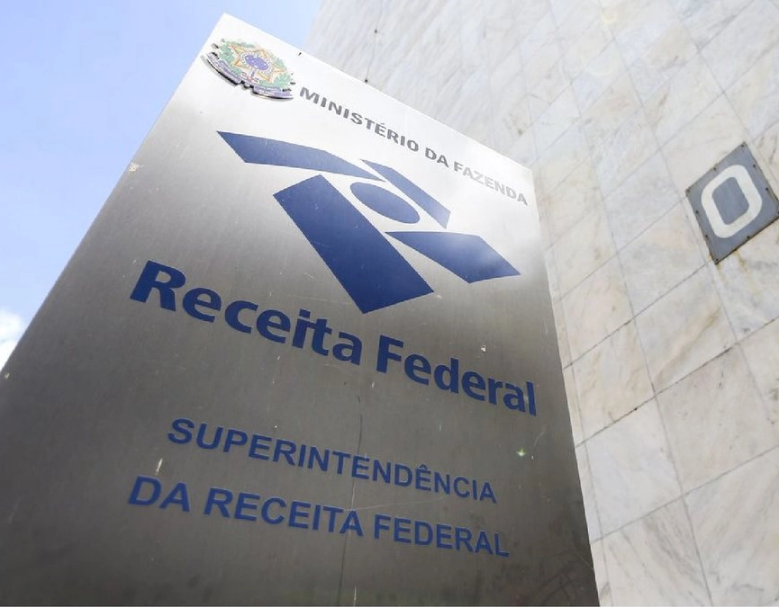 Auditores-fiscais da Receita Federal entram em greve por tempo indeterminado