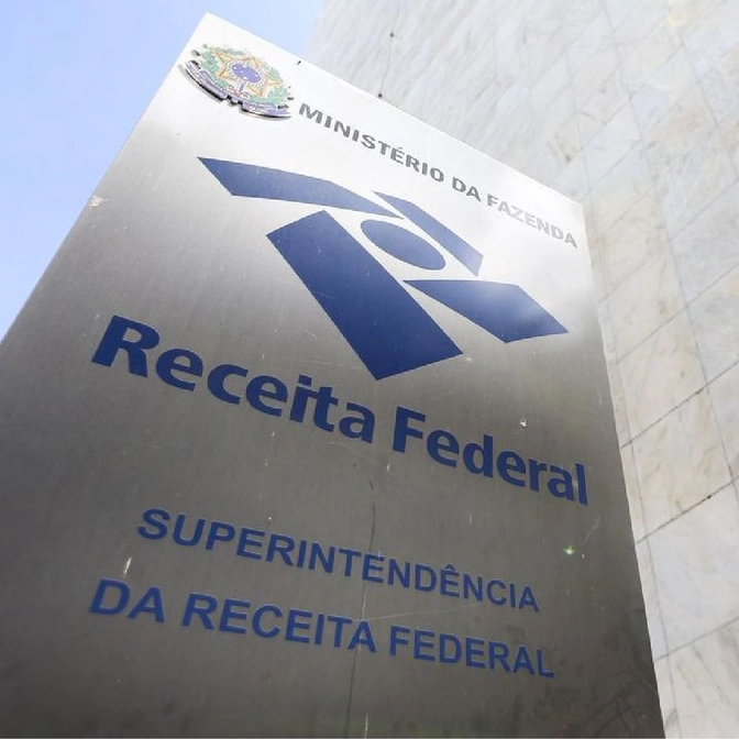 Auditores-fiscais da Receita Federal entram em greve por tempo indeterminado