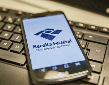 Receita Federal libera consulta ao primeiro lote da restituição