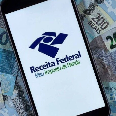 Receita abre consulta ao quarto lote de restituição do Imposto de Renda