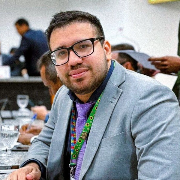 Vereador frauda cota de gênero e tem mandato cassado