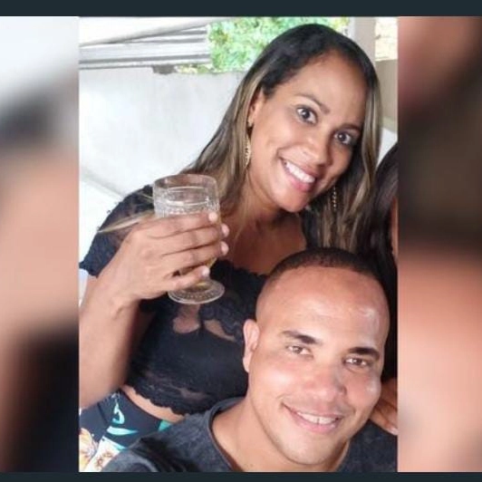 Ex-sargento do Exército mata esposa e depois comete suicídio em Mussurunga