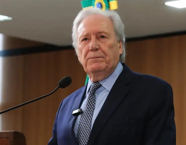 PEC da Segurança Pública vai prever competências de guardas municipais