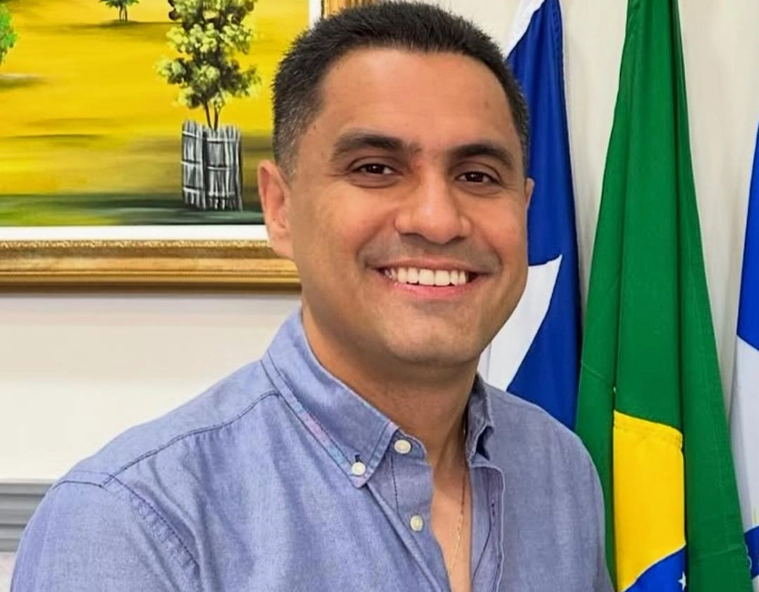 Contas de ex-prefeito de Itaberaba são rejeitadas pelo TCM-BA