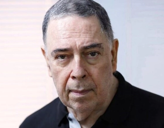 Presidente do Grupo Aratu, Roberto Coelho morre aos 84 anos, em Salvador