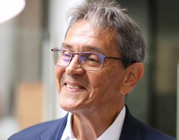 STF concede prisão domiciliar humanitária a Roberto Jefferson