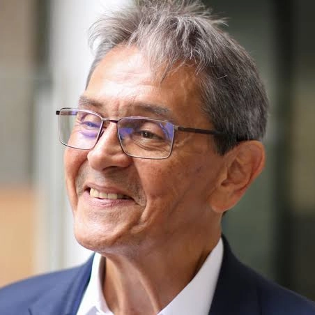 STF concede prisão domiciliar humanitária a Roberto Jefferson