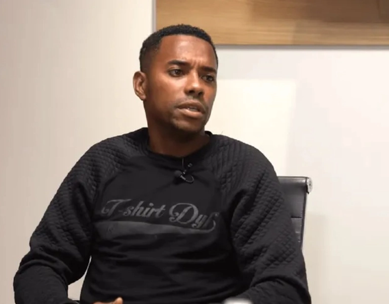 STJ retoma julgamento de recurso de Robinho sobre pena de estupro coletivo