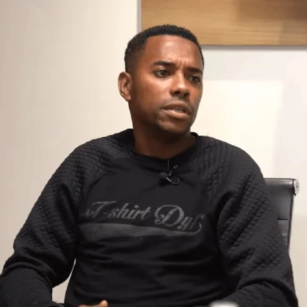 STJ retoma julgamento de recurso de Robinho sobre pena de estupro coletivo