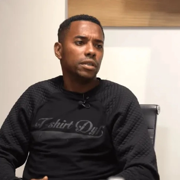 STF forma maioria e mantém Robinho preso