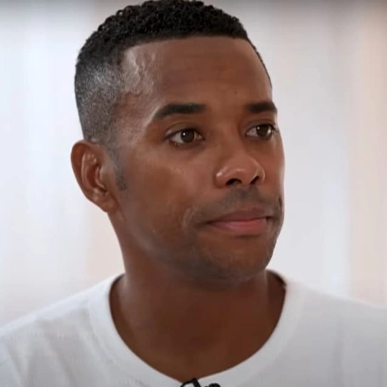 STJ rejeita recurso de Robinho e mantém pena de 9 anos de prisão