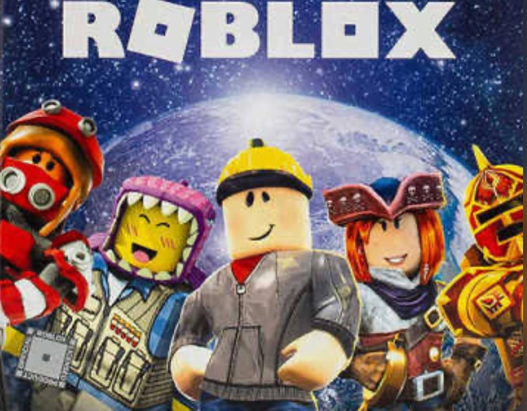 Adolescente de 16 anos desvia R$ 5.600 da conta do avô para comprar moedas virtuais no jogo Roblox