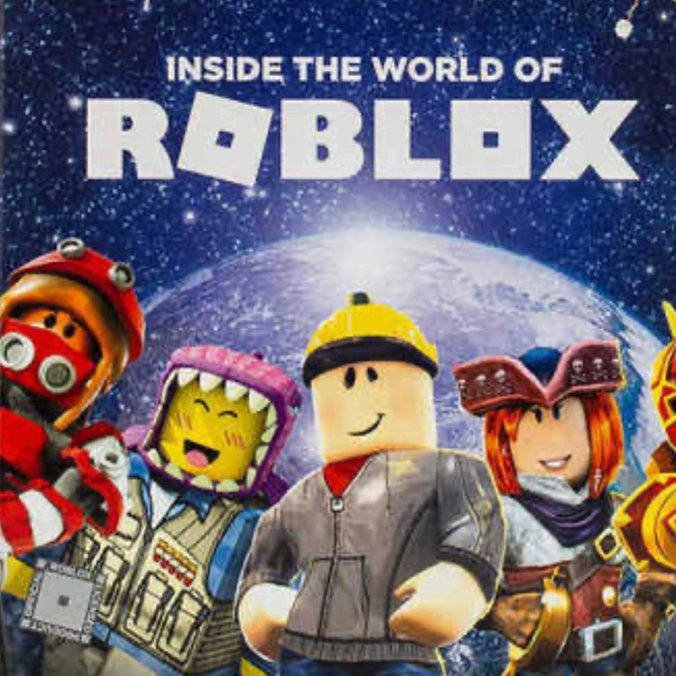 Adolescente de 16 anos desvia R$ 5.600 da conta do avô para comprar moedas virtuais no jogo Roblox